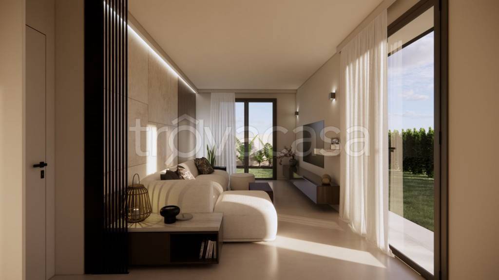 casa indipendente in vendita a Camaiore in zona Capezzano Pianore