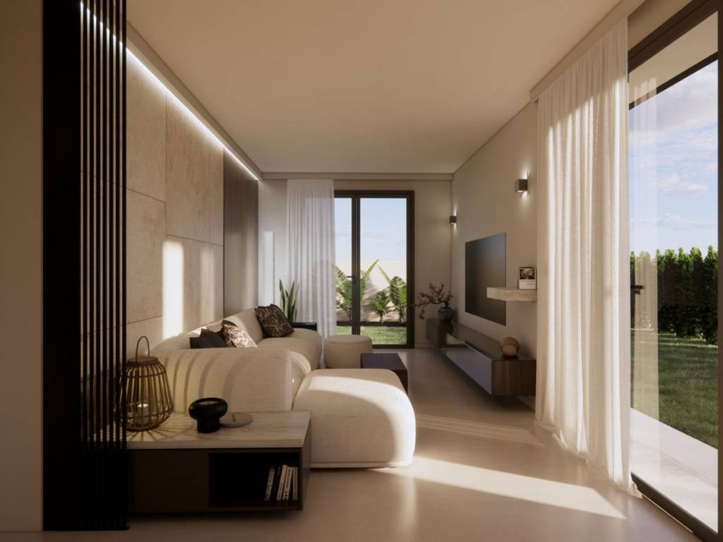 casa indipendente in vendita a Camaiore in zona Capezzano Pianore