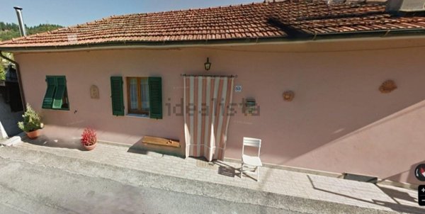 esavano in vendita a Camporgiano in zona Poggio