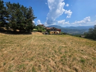 casa indipendente in vendita a Camporgiano in zona Vitoio