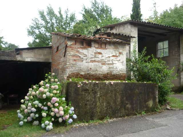 casa indipendente in vendita a Capannori
