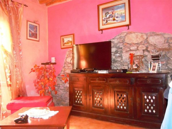 appartamento in vendita a Capannori