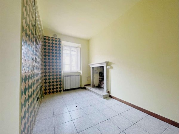 casa indipendente in vendita a Capannori