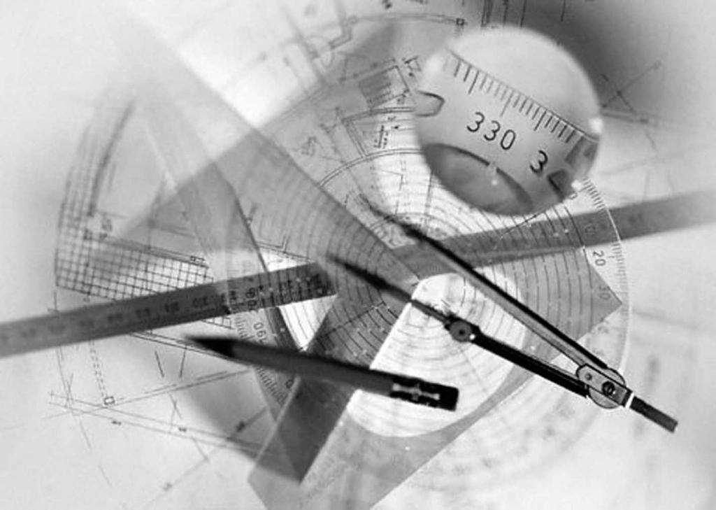 appartamento in vendita a Capannori in zona Lunata