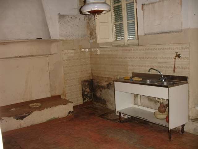 appartamento in vendita a Capannori in zona Marlia