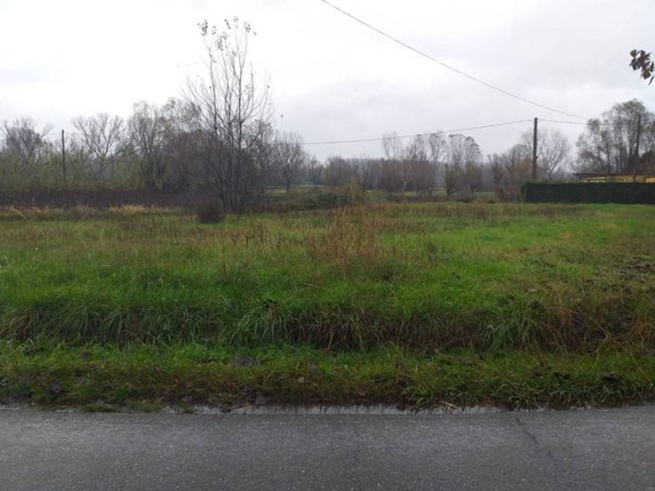 terreno edificabile in vendita a Capannori
