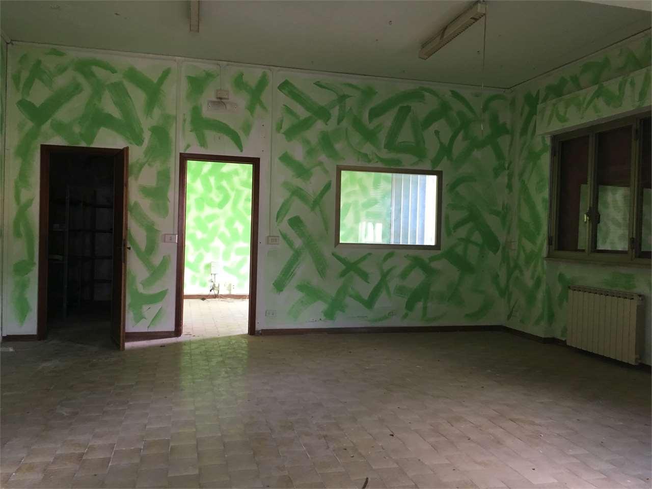 casa indipendente in vendita a Capannori