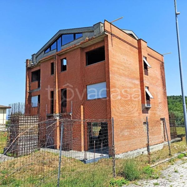 casa indipendente in vendita a Capannori
