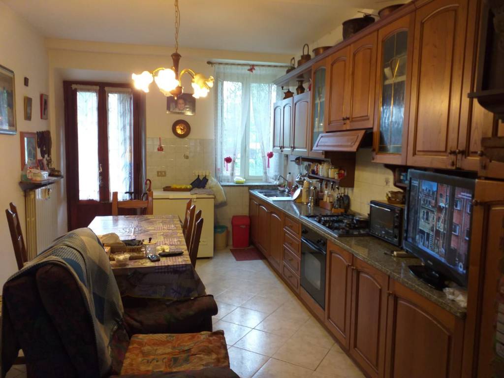 casa indipendente in vendita a Capannori