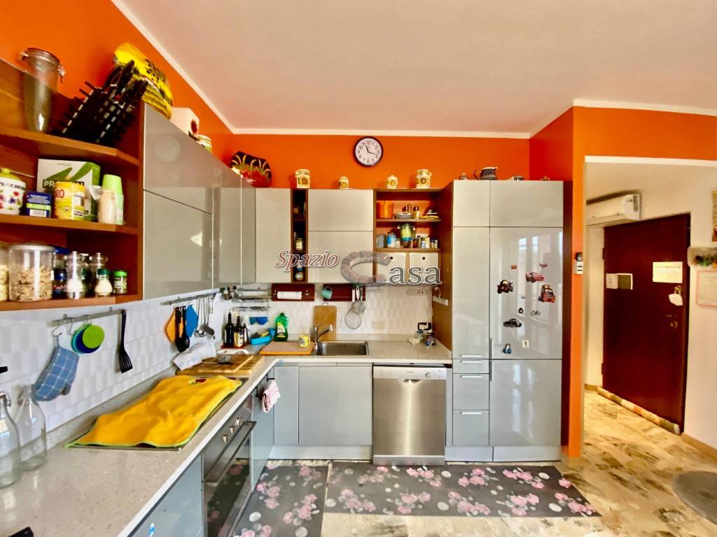 casa indipendente in vendita a Capannori in zona Castelvecchio di Compito