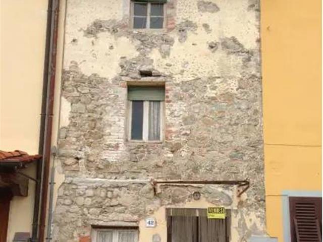 casa indipendente in vendita a Capannori
