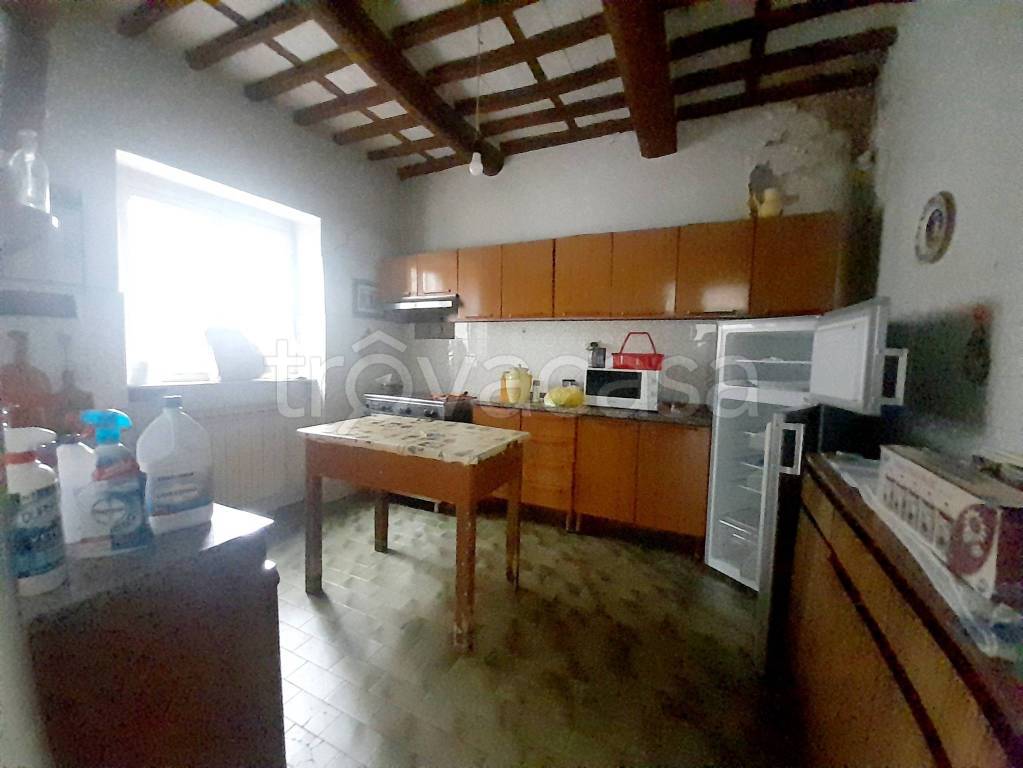 casa indipendente in vendita a Capannori in zona San Gennaro