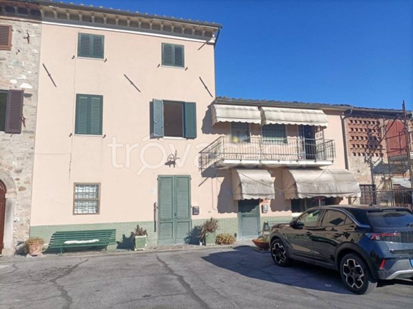 casa indipendente in vendita a Capannori in zona Carraia