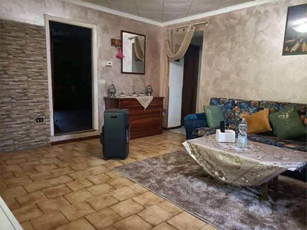 casa indipendente in vendita a Capannori