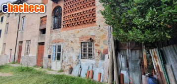 appartamento in vendita a Capannori in zona Santa Margherita