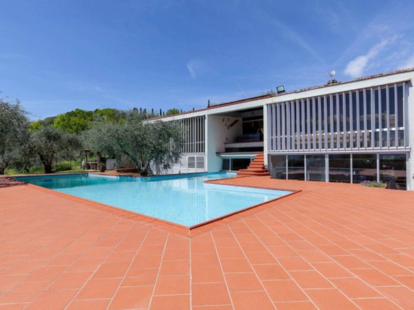 casa indipendente in vendita a Capannori