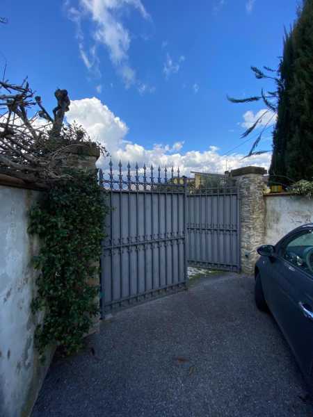 casa indipendente in vendita a Capannori in zona Lammari