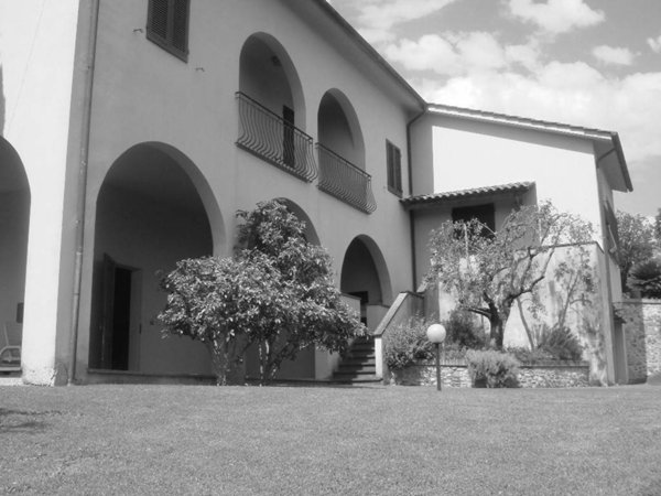 casa indipendente in vendita a Capannori