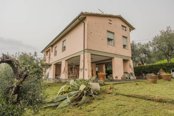 casa indipendente in vendita a Capannori