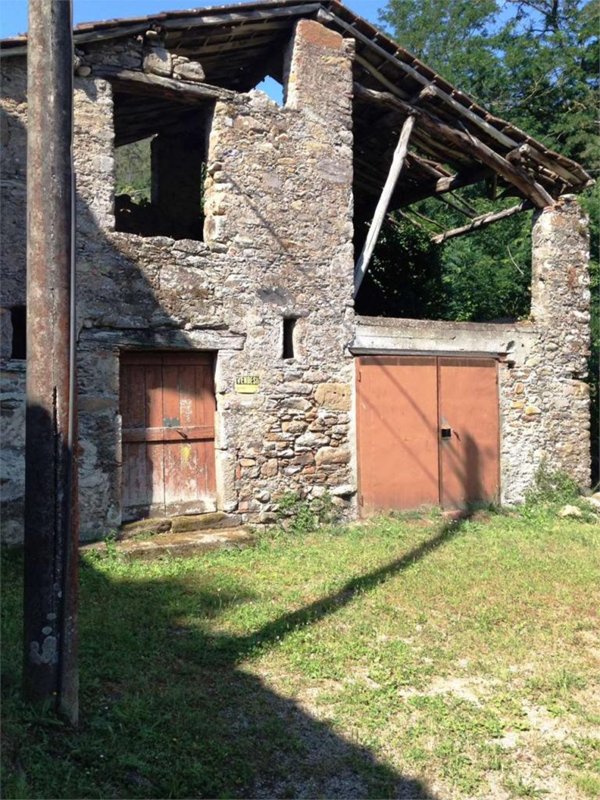 appartamento in vendita a Capannori