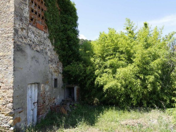 casa indipendente in vendita a Capannori