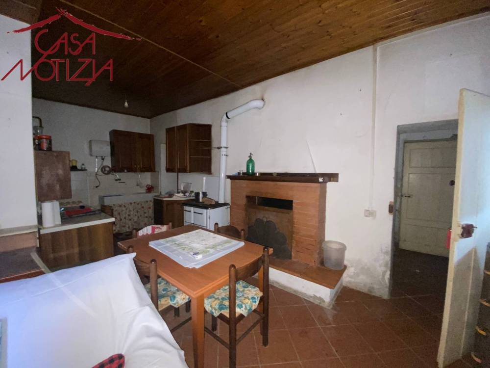 casa indipendente in vendita a Capannori