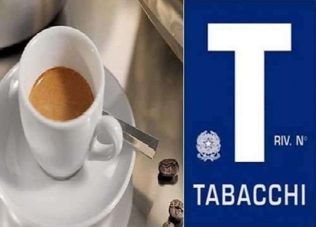 negozio in vendita a Capannori