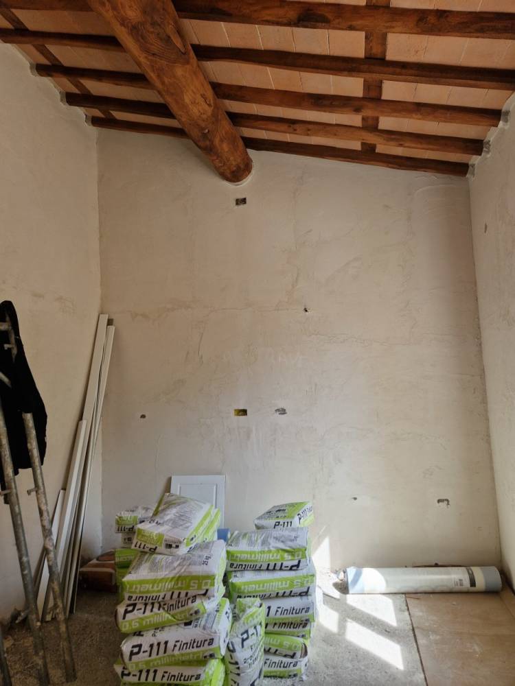 casa indipendente in vendita a Capannori