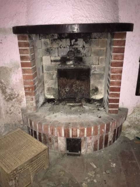 casa indipendente in vendita a Capannori