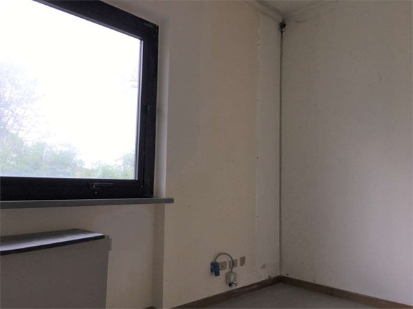 appartamento in vendita a Capannori in zona Segromigno in Monte
