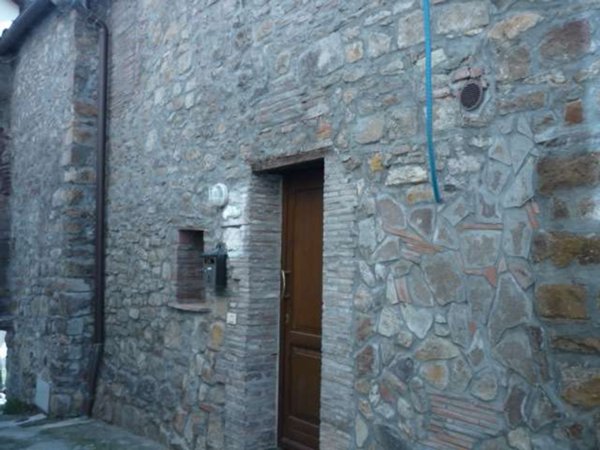 casa indipendente in vendita a Capannori
