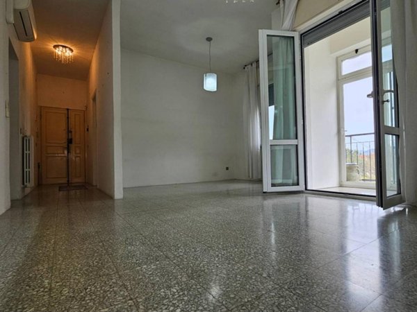 appartamento in vendita a Capannori