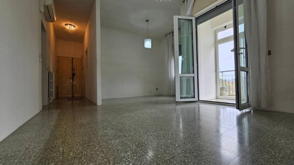 appartamento in vendita a Capannori