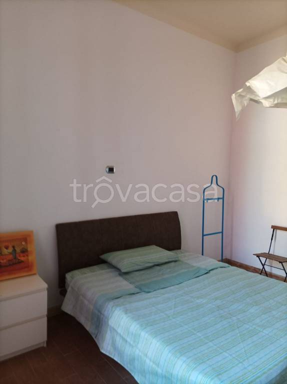 casa indipendente in vendita a Capannori in zona Santa Margherita