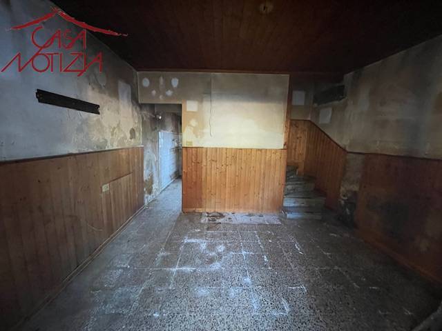casa indipendente in vendita a Capannori in zona Marlia