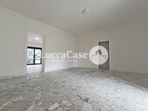 appartamento in vendita a Capannori