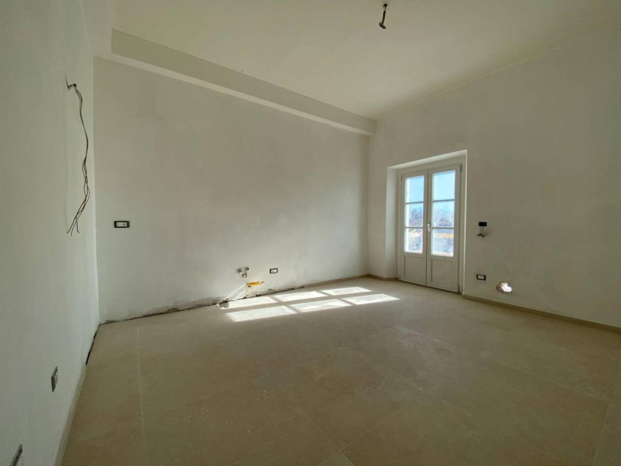 appartamento in vendita a Capannori in zona Lunata