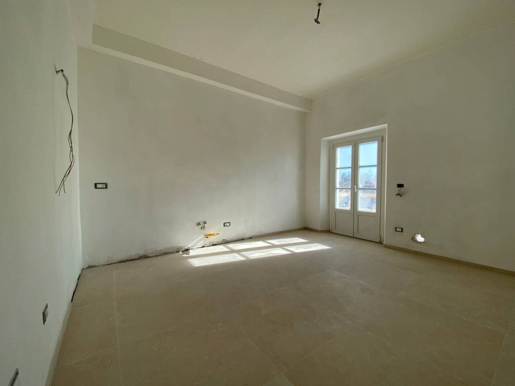 appartamento in vendita a Capannori in zona Lunata