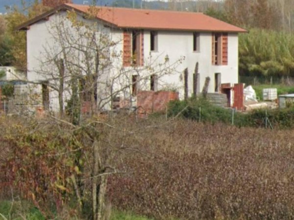 casa indipendente in vendita a Capannori