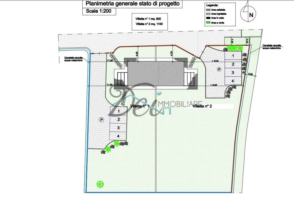 casa indipendente in vendita a Capannori in zona Lunata