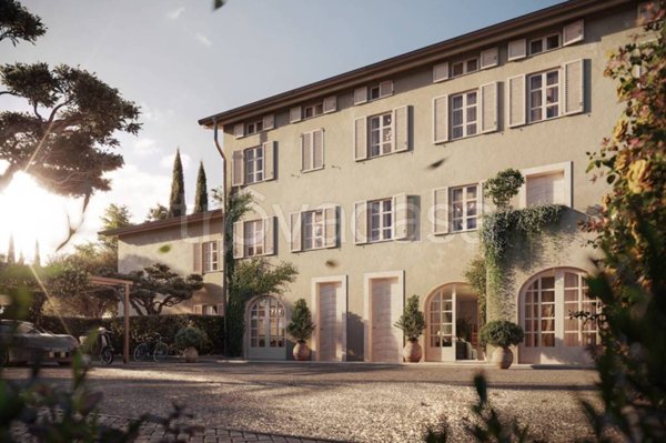 casa indipendente in vendita a Capannori in zona San Gennaro