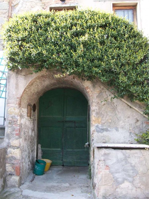 casa indipendente in vendita a Capannori in zona San Gennaro