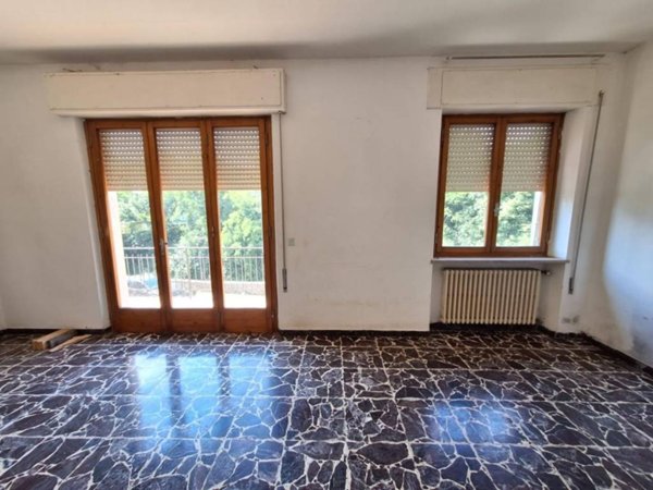 appartamento in vendita a Capannori in zona Santa Margherita