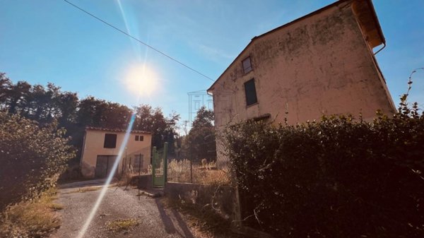 appartamento in vendita a Capannori