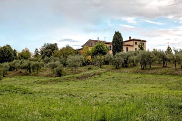 casa indipendente in vendita a Capannori