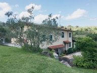 casa indipendente in vendita a Capannori