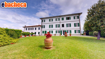 casa indipendente in vendita a Capannori