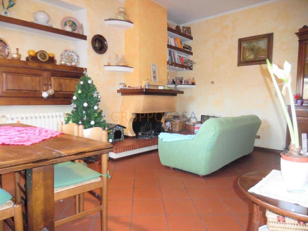 casa indipendente in vendita a Capannori