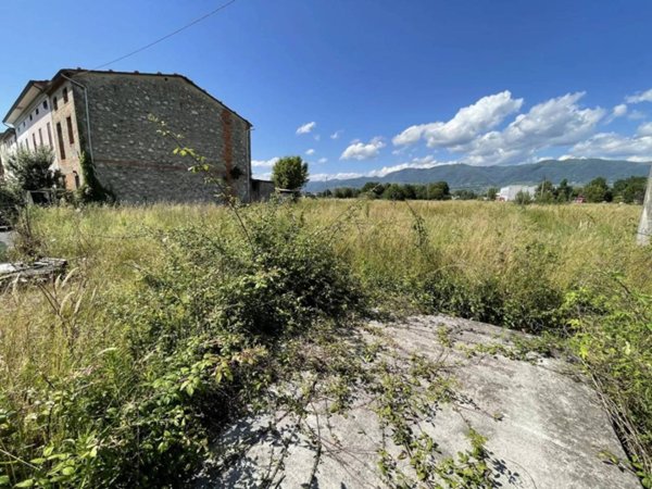 casale in vendita a Capannori