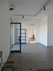 negozio in vendita a Capannori in zona Lammari